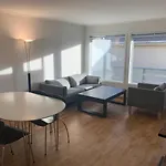 Centrum Apartments Wessels
